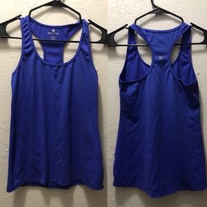 90 degree by Reflex tank top